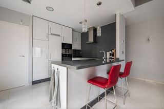 Chalet en venta en Campos de Golf - Villa Martin - Los Dolses en Orihuela