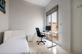 Chalet en venta en Campos de Golf - Villa Martin - Los Dolses en Orihuela