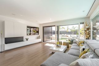 Casa en venta en Tudela