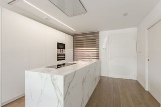 Casa en venta en Tudela