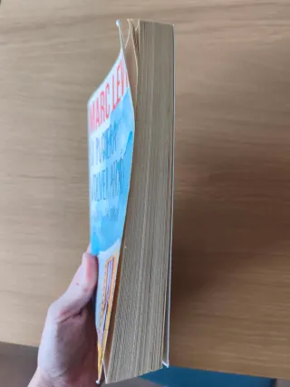 Si pudiera volver atrás (Spanish Edition)