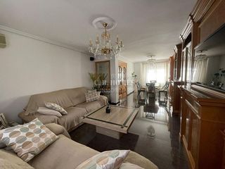 Casa adosada en venta en Sector 3 en Getafe