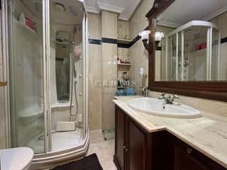 Casa adosada en venta en Sector 3 en Getafe