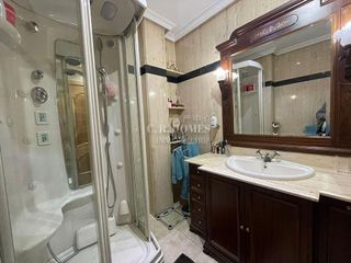 Casa adosada en venta en Sector 3 en Getafe