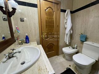 Casa adosada en venta en Sector 3 en Getafe