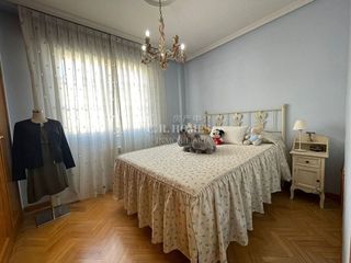 Casa adosada en venta en Sector 3 en Getafe