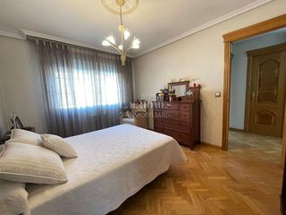 Casa adosada en venta en Sector 3 en Getafe