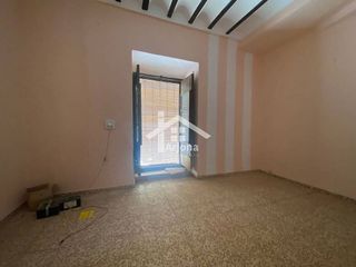 Casa en venta en Baena