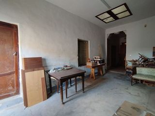 Casa pareada en venta en Tomelloso