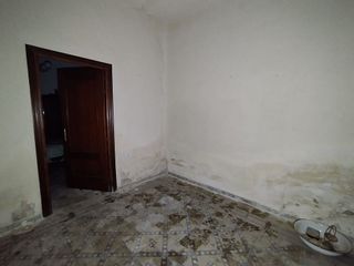 Casa pareada en venta en Tomelloso