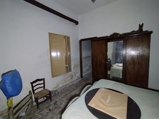 Casa pareada en venta en Tomelloso