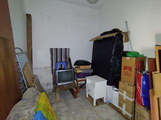 Casa pareada en venta en Tomelloso