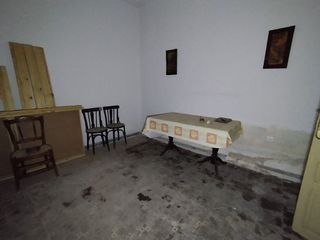 Casa pareada en venta en Tomelloso