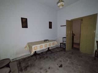 Casa pareada en venta en Tomelloso