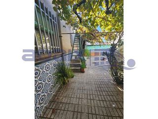 Casa adosada en venta en Centro en Puertollano