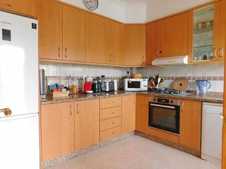 Chalet en venta en Bigastro