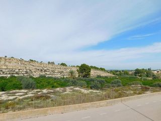 Chalet en venta en Bigastro