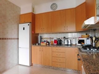 Chalet en venta en Bigastro