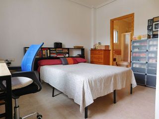 Chalet en venta en Bigastro