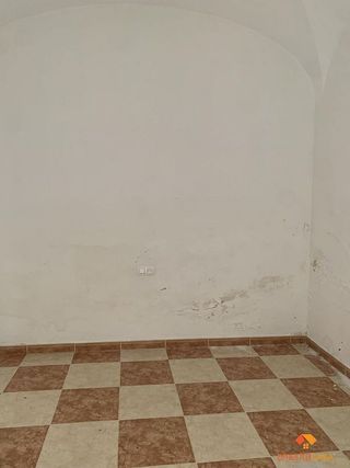 Chalet en venta en Almendralejo