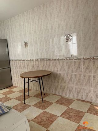 Chalet en venta en Almendralejo