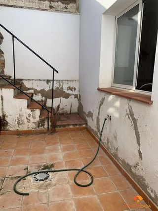 Chalet en venta en Almendralejo