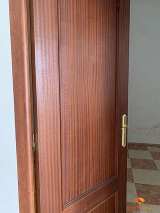 Chalet en venta en Almendralejo