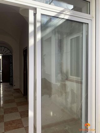 Chalet en venta en Almendralejo