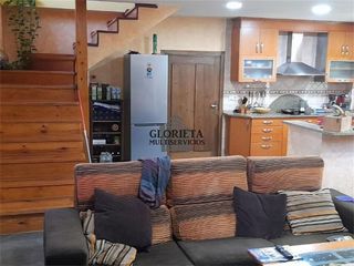 Chalet en venta en Ponteareas