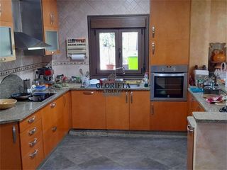 Chalet en venta en Ponteareas