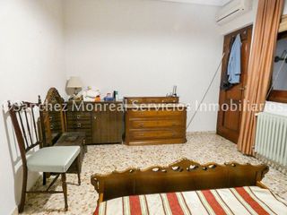 Casa pareada en venta en Alcázar de San Juan