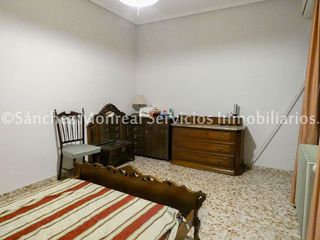 Casa pareada en venta en Alcázar de San Juan