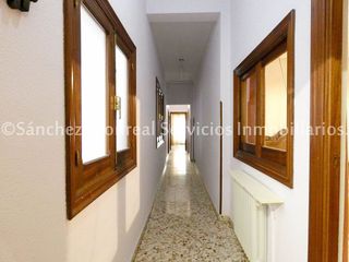 Casa pareada en venta en Alcázar de San Juan