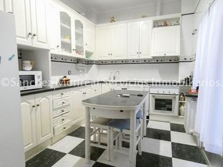 Casa pareada en venta en Alcázar de San Juan