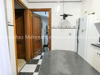Casa pareada en venta en Alcázar de San Juan