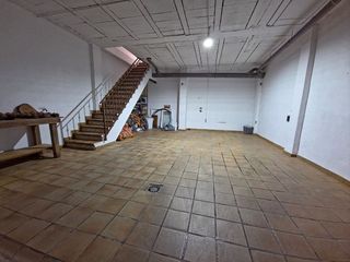 Casa adosada en venta en Andújar