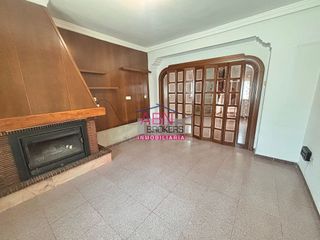 Casa adosada en venta en Albaida