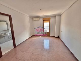 Casa adosada en venta en Albaida