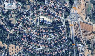 Chalet en venta en Vilamarxant