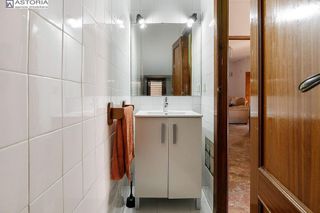 Chalet en venta en Ogíjares