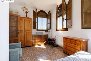Chalet en venta en Ogíjares
