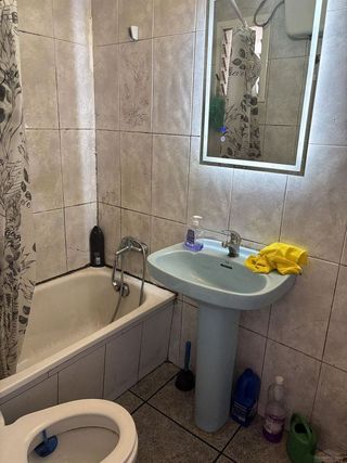 Piso en venta en La Salut - Lloreda en Badalona