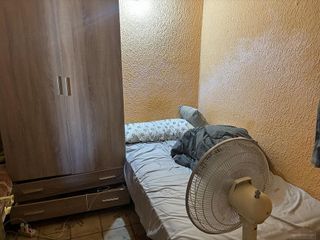 Piso en venta en La Salut - Lloreda en Badalona