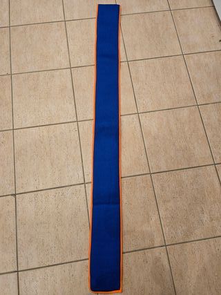 Fodero Colmic Superior