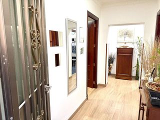 Chalet en venta en La Banda - Campo de Fútbol en Chiclana de la Frontera