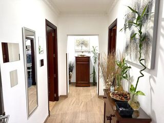 Chalet en venta en La Banda - Campo de Fútbol en Chiclana de la Frontera