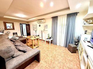 Chalet en venta en La Banda - Campo de Fútbol en Chiclana de la Frontera