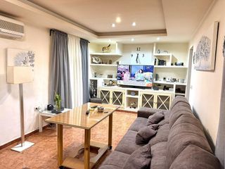 Chalet en venta en La Banda - Campo de Fútbol en Chiclana de la Frontera