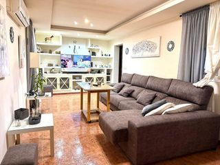 Chalet en venta en La Banda - Campo de Fútbol en Chiclana de la Frontera