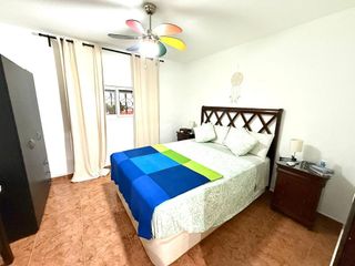 Chalet en venta en La Banda - Campo de Fútbol en Chiclana de la Frontera